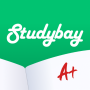 icon Studybay - hw helper & answers (Studybay - ajudante hw e respostas)