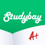 icon Studybay(Studybay - ajudante hw e respostas)