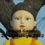 icon com.phoenixtechnolab.squidgamesquidchallangrun(Squid - 3D, Challange Game
)