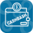 icon Cashbash(Cashbash - Obter Créditos dos Jogos
) 1.0