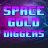 icon com.spacegol.lddiger(Espaço Gold Digers
) 1.0