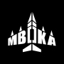 icon mboka(Mboka
)
