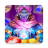 icon Mystical Pyramid Genie(Mystical Pyramid Genie
) 1.0