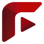 icon FlixAL - Live TV, Filma dhe seriale me titra shqip (FlixAL - Live TV, Filma dhe seriale me titra shqip
)