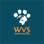 icon WVS Data Collection App