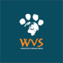 icon WVS App(WVS Data Collection App)