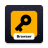 icon SecureX Browser(SecureX - Navegador proxy seguro) 2.9 RC1