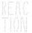 icon ReactionGame 1.0