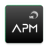 icon Applications Manager(Gerenciador de aplicativos) 2.4.8