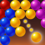 icon Bubble Star Plus 2:Journey Pop