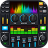 icon Music Player(Music Player - MP3 e equalizador) 3.6.3