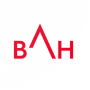 icon Büyük Anadolu Hastaneleri (Büyük Anadolu Hospitais)