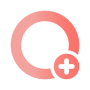 icon Living Well Plus Cancer Care