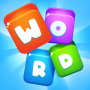 icon WordPick(Word Pick: Word Puzzle Games)