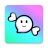 icon Candy Chat(Candy Chat - Chat de vídeo ao vivo) 2.3.7