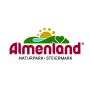 icon Naturpark Almenland (Almenland)