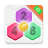 icon 2048 Puzzle(2048 Puzzle
) 1.0.4