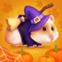 icon Hamster Maze (Hamster Maze
)