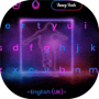 icon Smart Keyboard ()