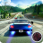 icon Street Racing 3D(Corrida de rua 3D) 7.3.9