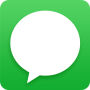 icon Messages(Mensagens Inteligentes)