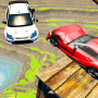 icon Car Crash Dummy Test Simulator(Car Crash Dummy Test Simulator
)