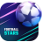 icon Football Stars(Estrelas do Futebol Luta) 1.0100