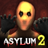 icon Asylum 2(Asylum Night Shift 2) 1.9