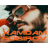 icon XAMDAM SOBIROV(Xamdam Sobirov - Áudio mp3
) 1.0.0