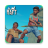 icon com.AspenEtaneri.RaftSurvival(Conselhos: Raft Survival - Guia Completo
) 1.0