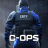 icon Critical Ops(Critical Ops: Multiplayer FPS) 1.44.1.f2535