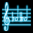 icon Classical Music Notifications(Notificações de Música Clássica) 6.6