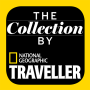 icon The Collection(A coleção por NGT (Reino Unido))
