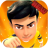 icon Rudra GameBoom Chik Chik Boom(Rudra Game - Boom Chik Chik Boom
) 1.0