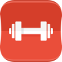 icon Fitness & Bodybuilding(Fitness e Musculação)