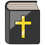 icon Zulu Bible(Bíblia Zulu - Antigo e Novo Testamento
)