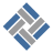 icon TimeTrex 5.3.2