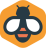 icon Beelinguapp(Beelinguapp Language Audiobook) 3.222