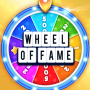 icon Wheel of Fame(Wheel of Fame - Adivinhe palavras
)