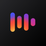 icon Reels & Story Maker Storybeat (Reels Story Maker Storybeat)