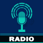 icon Radio FM Player(Rádio FM clássico Player)