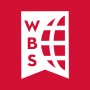 icon WBS Lite(WBS Lite
)