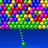 icon Bubble Shooter 2(Atirador de Bolhas 2) 9.78