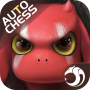 icon Auto Chess (Xadrez Automático)