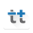 icon Tricount(Contas de grupo Tricount - Split) 7.1.6