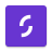 icon Starling(Starling Bank - Mobile Banking) 3.39.0.95100