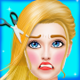 icon Hairstyle(Cute Girl Hairstyle Salon - Ma)
