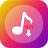icon MP3 Downloader(Downloader de músicas e músicas em MP3) 1.4