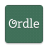 icon Ordle(Ordle
) 2.1