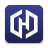 icon HiwatchPro(HiwatchPro
) 1.1.5